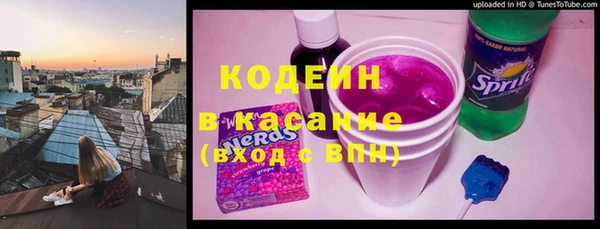 кокс Ельня
