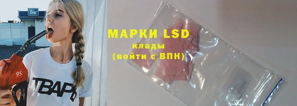 кокс Ельня
