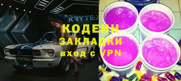 кокс Ельня
