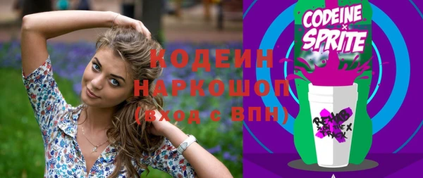кокс Ельня